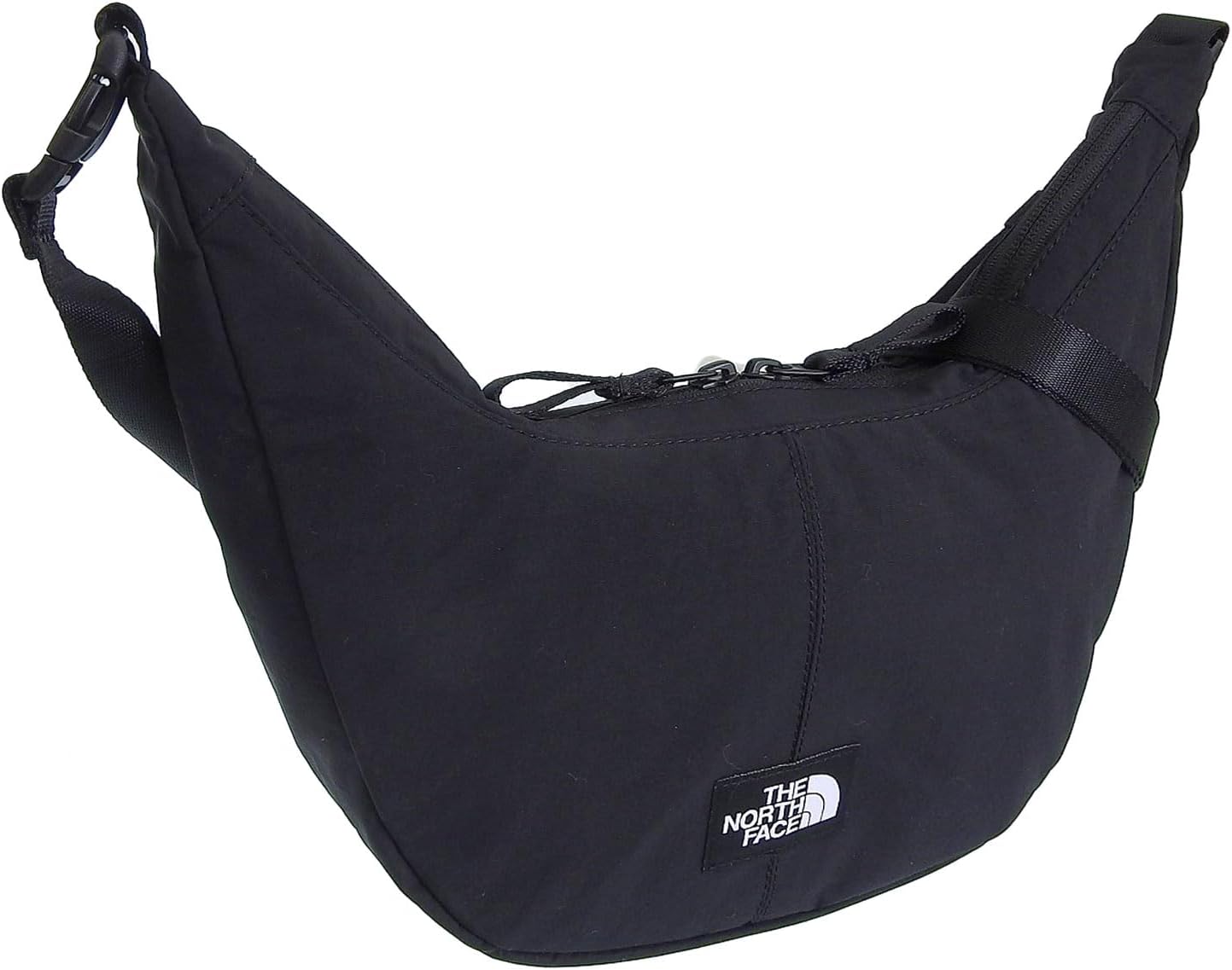 KARA KARASIA ショッピングバッグ 直筆サイン入り タレントグッズ KARA